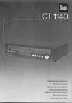 ct1140-07.jpg